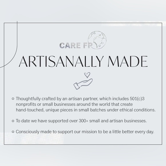 NWT FP Dr Collectors Textured Green and Indigo Pleated Kantha Pants - Picture 4 of 17